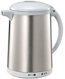 ZOJIRUSHI �d�C�|�b�g ���C�g�O���[ CH-DS10