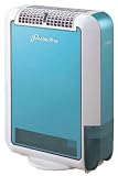 ZOJIRUSHI Pretty Dry ���������@ �A�N�A�O���[�� RV-EA56