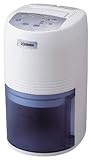ZOJIRUSHI ���Ƃ薼�l ���������@ �u���[ RV-BX60
