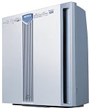 FUJITSU ��C����@ (18��) �V���o�[ ACS-18HD-S