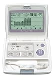 OMRON thermo Plan �O���t�B�b�N�w�l�p�d�q�̉��v MC-410