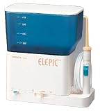 OMRON ELEPIC ���������� HT-J202