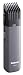 National �q�Q�g���}�[ ER241P-H