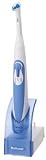 National �p���[�n�u���V �J�[�u�X�s�� �� EW1160-W