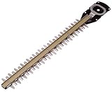National 350mm替ニッケルコーティング刃 EY8311