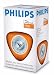 PHILIPS ダブルアクション 替刃 HQ3