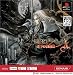 悪魔城ドラキュラX 月下の夜想曲 PS one Books