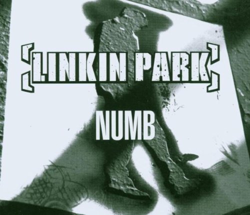 Linkin Park - Numb Pt. 1 - Zortam Music