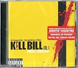 Kill Bill, Vol. 1
