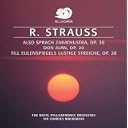 CD Cover Art