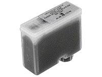 Elektronik und Foto: Armor Tintenpatronen f�r Stylus Color 400 / 500 / 600 / Stylus Photo / Photo EX / Photo 700 F�llmenge 22 ml