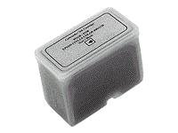 Elektronik und Foto: Armor Tintenpatronen f�r Epson Stylus Color 800 / 850 / 1520 black; F�llmenge 19,5 ml