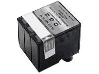 Elektronik und Foto: Armor Tintenpatronen f�r Stylus Color 440 / 460 / 640 / 660 / 670 / 740 / 760 / 860 / 1160 / Scan 2000 / Scan 2500 color; F�llmenge 39 ml