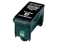 Elektronik und Foto: Armor Tintenpatrone f�r Epson Stylus C60 / C61 black