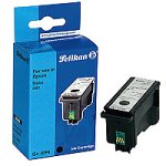 Projektoren: Pelikan (1094) 340047 Tintenpatrone schwarz (17 ml)