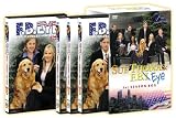 F.B.EYE 1st SEASON BOX 2nd Half �������꡼�Ƚ����ܺ��������δ�ư! ������