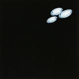 LIVE at ÆüÈæÃ«Ìî²» 2003.05.05~MAN DRIVE TRANCE SPECIAL~