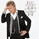 CD Cover Art