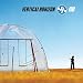 Vertical Horizon - Forever