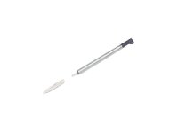 Elektronik und Foto: Acer Eingabe Stift (inkl. Kugelschreiber) f�r Acer Handheld n10