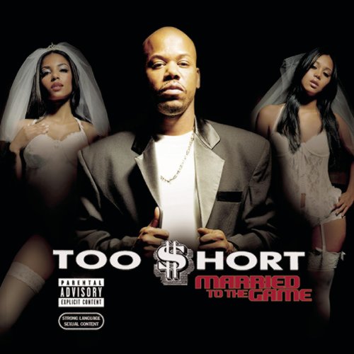 Too Short - That