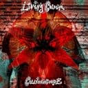 CD Cover Art