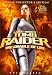 Lara Croft: Tomb Raider - Cradle of Life (Full)