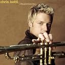 CD Cover Art