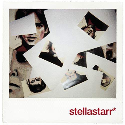 Stellastarr - stellastarr* - Zortam Music