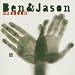 Ben & Jason: Goodbye