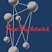 Foo Fighters - The Colour and the Shape