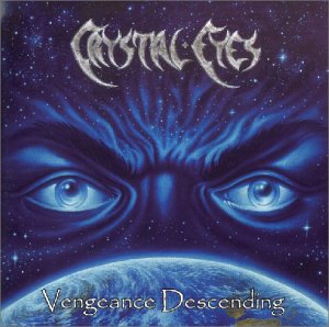 Vengeance Descending