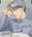 �Ȥ��᤭���ꥢ�� Girl��s Side Clovers��Graffiti Vol.6 ɹ������