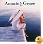 Amazing Grace