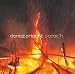 Discographie
