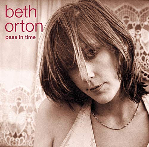 Beth Orton - Acoustic, Vol. 3 Disc 1 - Zortam Music