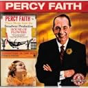 CD Cover Art