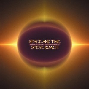 Space and Time: An Introduction to the Soundworlds