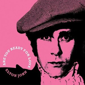 Elton John - The Complete Thom Bell Sessions [ep] - Zortam Music