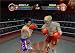 ������ ��ROCKY��