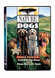 Nature:Dogs