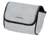 Fuji Soft Camera Case for FinePix A101/A201/A202/A403
