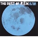 CD Cover Art