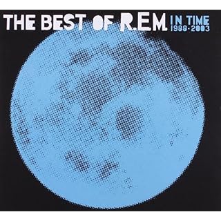 CD Cover Art