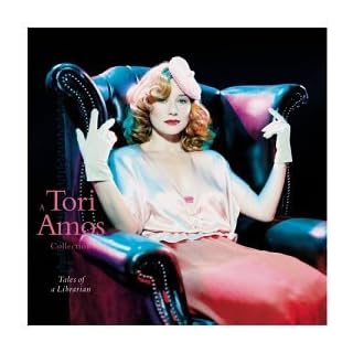 CD Cover Art
