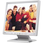 Kamerazubehoer: Benq FP731 Beige Monitor LCD-TFT 17.0' 1280 x 1024 TCO99 beige