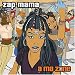 A Ma Zone