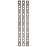 DeWalt DW7342 Replaceable Knives for DW734