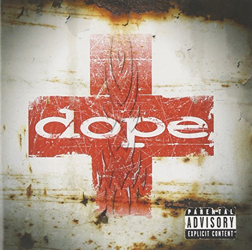 Dope - Bring It On Lyrics - Zortam Music