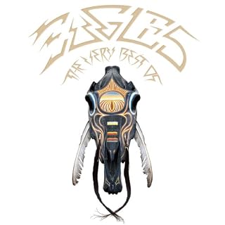 CD Cover Art